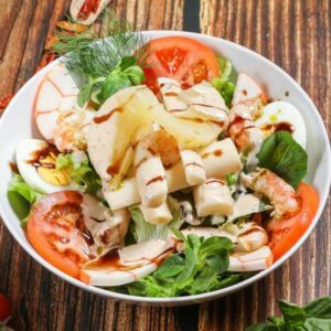 Restaurant brasserie italien Paris Kremlin bicetre Paris