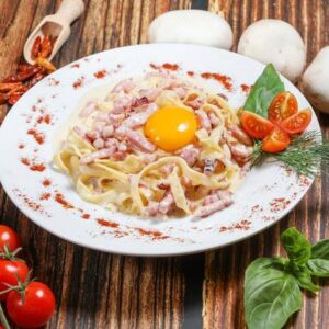 Restaurant brasserie italien Paris Kremlin bicetre Paris