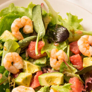 Restaurant brasserie italien Paris Kremlin bicetre Paris