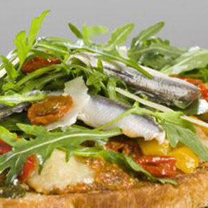 Restaurant brasserie italien Paris Kremlin bicetre Paris