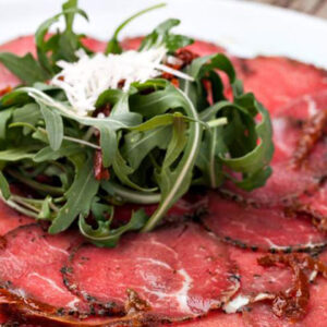 Restaurant brasserie italien Paris Kremlin bicetre Paris