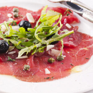 Restaurant brasserie italien Paris Kremlin bicetre Paris