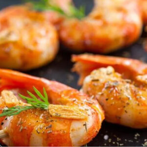 Restaurant brasserie italien Paris Kremlin bicetre Paris