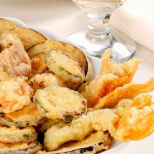 Restaurant brasserie italien Paris Kremlin bicetre Paris