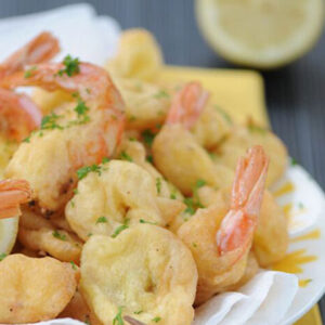 Restaurant brasserie italien Paris Kremlin bicetre Paris