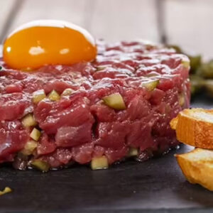 Restaurant brasserie italien Paris Kremlin bicetre Paris